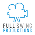 FullSwingProductions