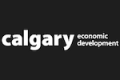 Logo CalgaryEconomicDevelopment