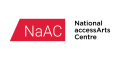 NaAC Logo FullColour 1