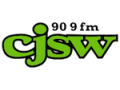 cjsw logo copy2
