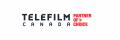 telefilmlogocmykgradienten 1