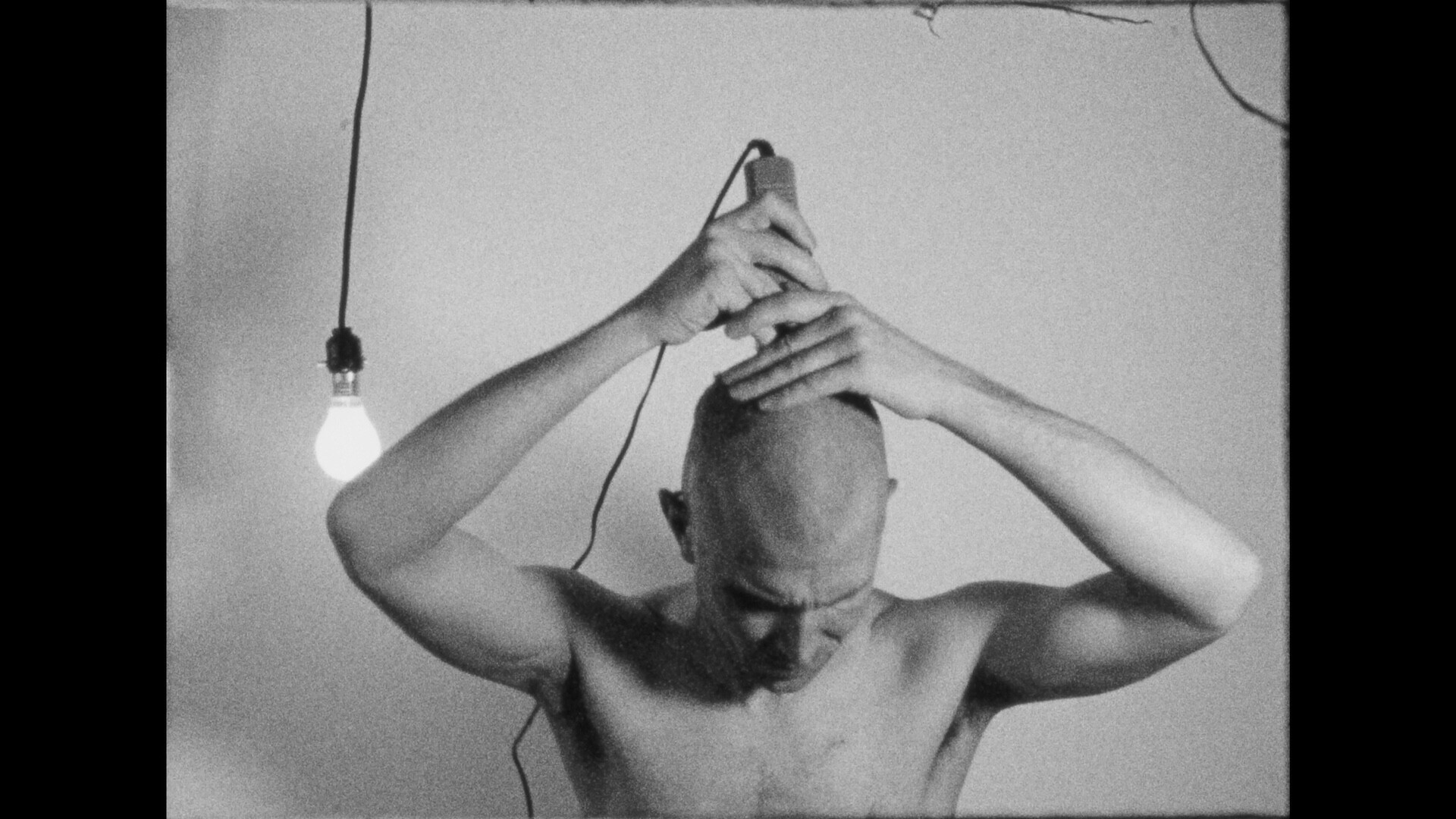 softer softest still 2